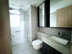KI Residences at Brookvale (D21), Condominium #460222801